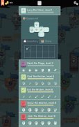 Dice Heroes screenshot 6