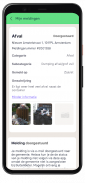 BuitenBeter screenshot 5
