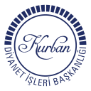 Kurban Rehberi Icon