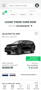 Rodo - Buy/Lease your next car screenshot 6