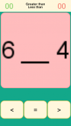 Math for All screenshot 14