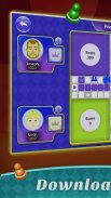 Ludo Ludo Supreme - Board Game screenshot 1