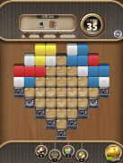 Classic Blast : Tile Game screenshot 3