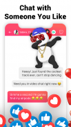 Lulo - Live Video Chat screenshot 3