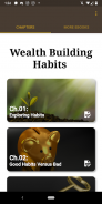 Wealth Mindset screenshot 5