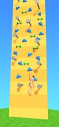 Muscle Climb screenshot 3