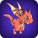 Monster Jump - Baixar APK para Android | Aptoide