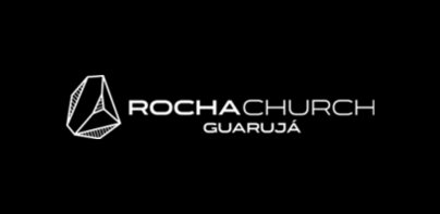 Rocha Church