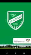 TSV 1909 Affalterbach screenshot 0