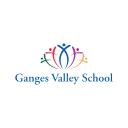 Ganges Valley Parent Portal icon