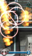 Exp3D  (Space Shooter - Shmup) screenshot 5