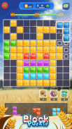 Block Puzzle - Endless Test screenshot 4