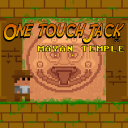 ONE TOUCH JACK : MAYAN TEMPLE Icon