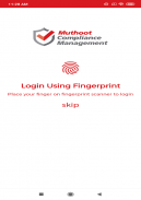 Muthoot Compliance Management screenshot 2