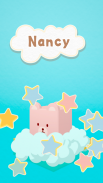 NancyNancy screenshot 4