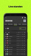Voetbalzone - Nieuws & Stats screenshot 3