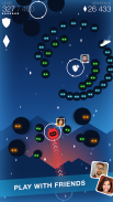 Orbia: Tap and Relax screenshot 4