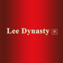 Lee Dynasty Icon