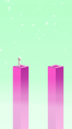 Stickman Jump screenshot 0