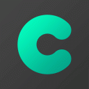 Cyandiant - icon Pack Icon
