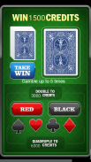 Triple 100x High Roller Slots screenshot 1