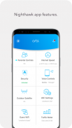 NETGEAR Orbi – WiFi System App screenshot 12