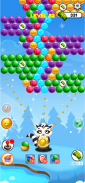 Bubble Pop screenshot 4