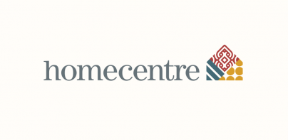 Home Centre Online - هوم سنتر