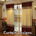 Curtain Designs