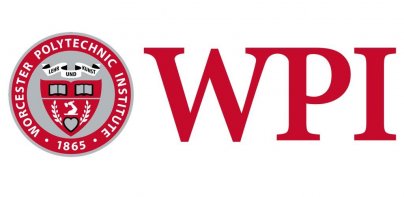 WPI