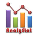 AnalyStat