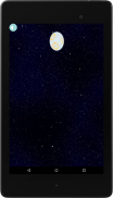 Galaxy Egg for Pou screenshot 3