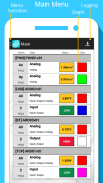 SmartDAQ (Arduino-Compatible) screenshot 4