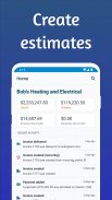 ProBooks: Invoicing, Expenses, and Accounting screenshot 12