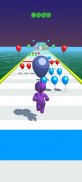 ballon coolar run screenshot 2