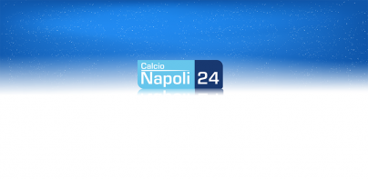 CalcioNapoli24