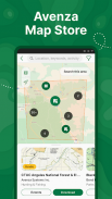 Avenza Maps - Offline Mapping screenshot 10