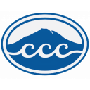 CCC Exams Icon