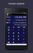 Travel Calculator screenshot 5