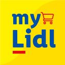 myLidl - Baixar APK para Android | Aptoide