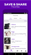 Petfinder - Adopt a Pet screenshot 0