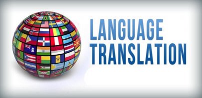 All Language Translator / Translate All Languages
