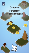 Draw Bridge screenshot 12