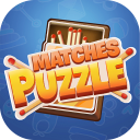 Matches Puzzle