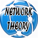 network theory