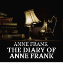 The Diary of Anne Frank