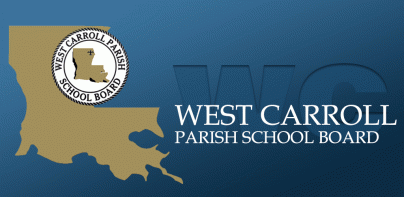 West Carroll Parish Schools