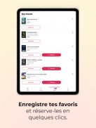 pass Culture screenshot 10