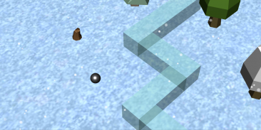 Zig Zag screenshot 8