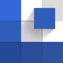 Bloques: juego de rompecabezas
